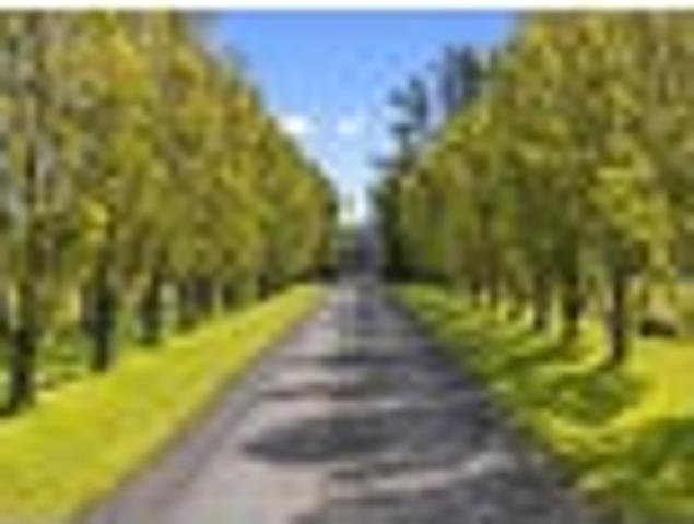 House for sale in Canterbury