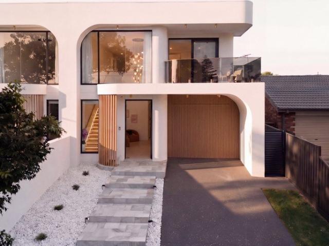 Duplex for sale in Sydney, New South Wales