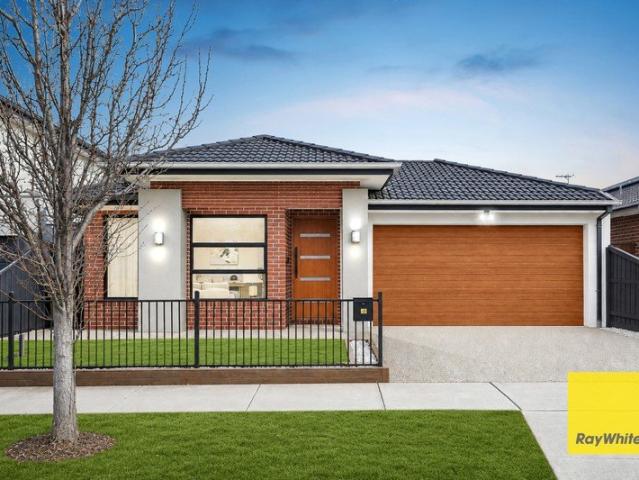House for sale in Camerons Creek, Victoria