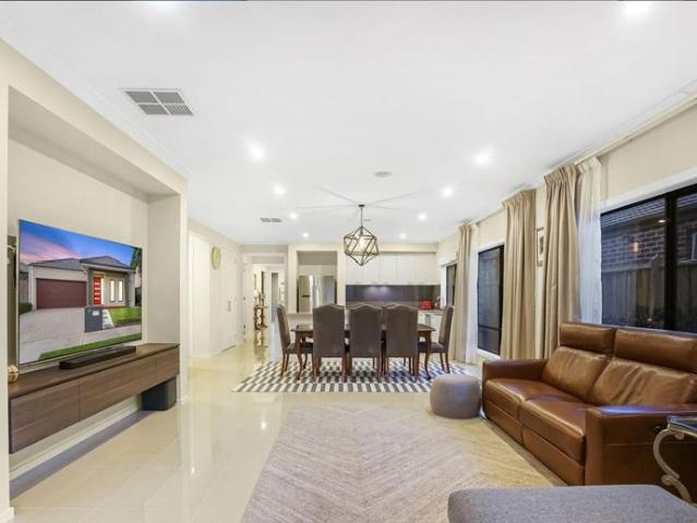 House for rent in Camerons Creek, Victoria