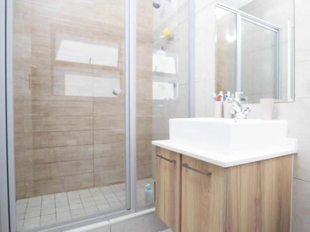 Apartment for sale in Johannesburg