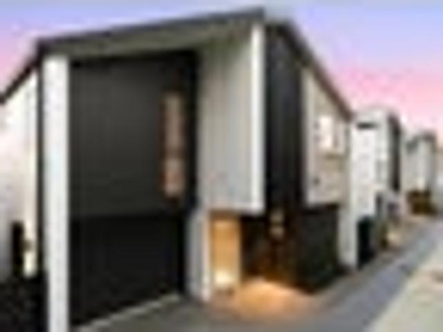 House for sale in Wairau Valley