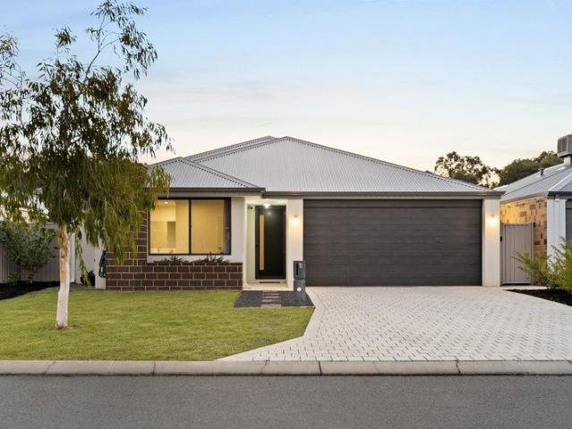 House for sale in Baldivis, Western Australia