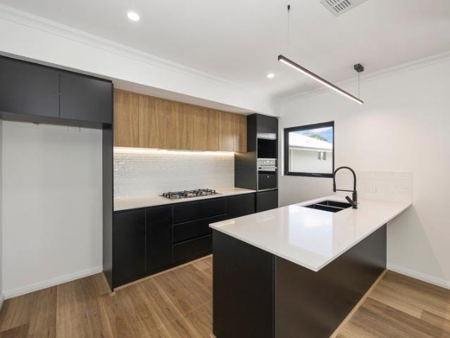 House for rent in Rivervale, Western Australia