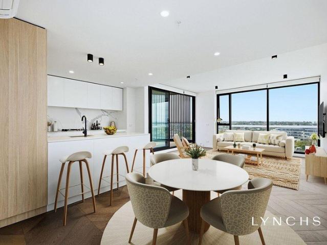 Apartment for sale in Camerons Creek, Victoria