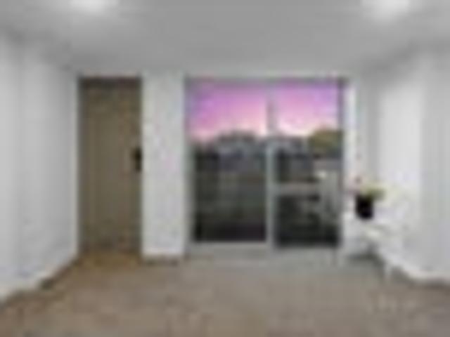 House for sale in Rapanui, Oroua County