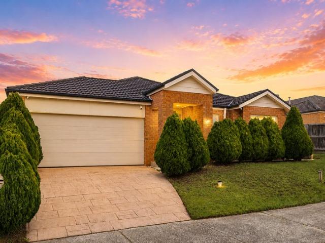 House for sale in Camerons Creek, Victoria