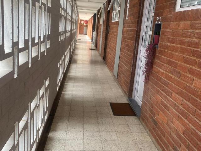 Apartment for rent in Dawncliffe, Durban