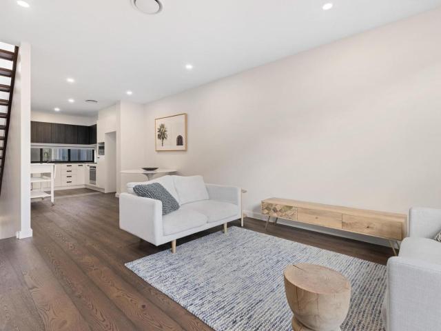 Property for rent in Dickson, Australian Capital Territory