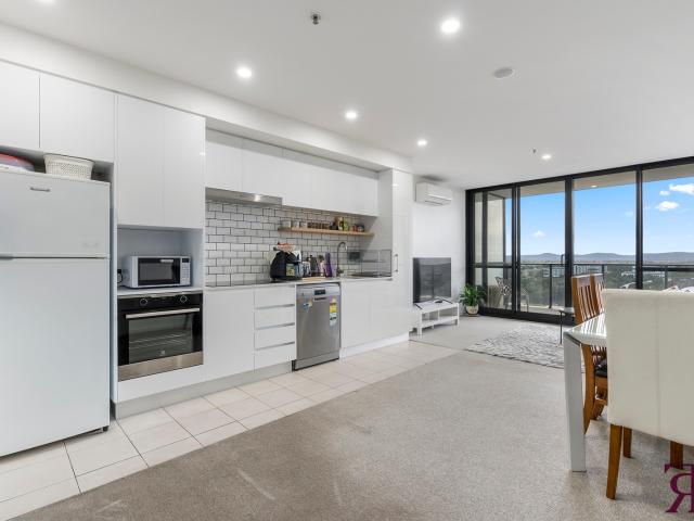 Property for sale in Belconnen Dc, Australian Capital Territory