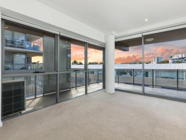 Apartment for rent in St George, Sydney