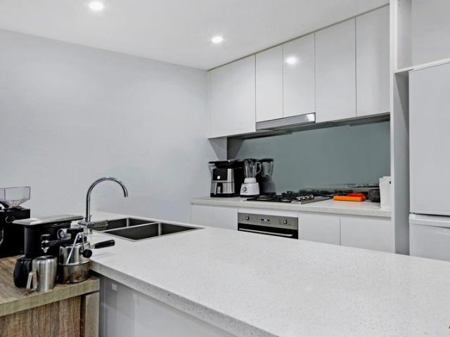 Apartment for sale in Sydney, New South Wales