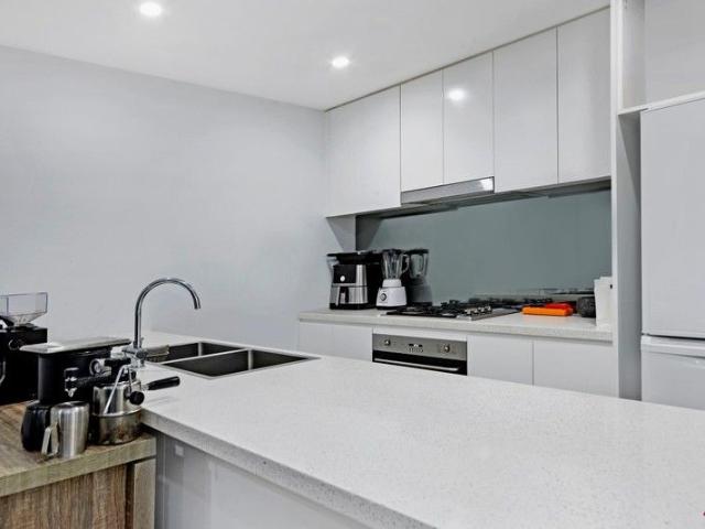 Apartment for sale in Sydney, New South Wales