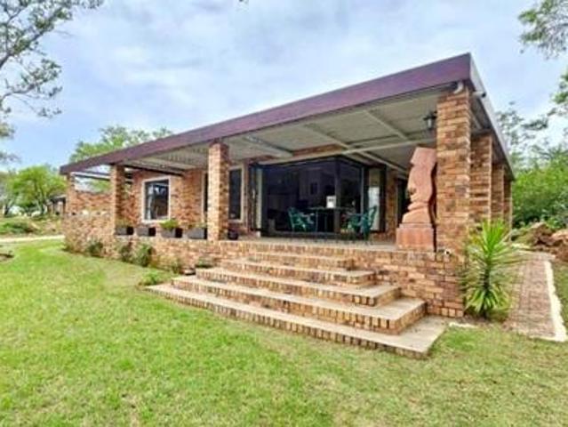 House for sale in Midvaal, Gauteng