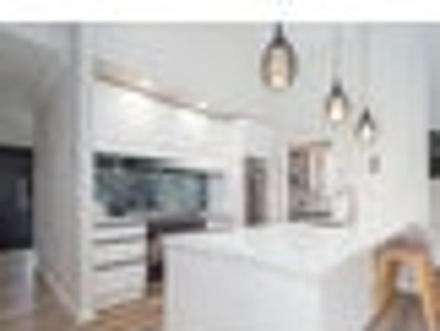 House for sale in Pukekura, Waikato