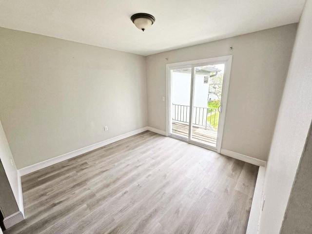 Apartment for rent in Dayton