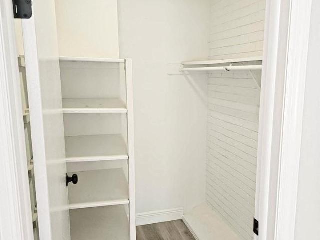 Apartment for rent in Dayton, Ohio