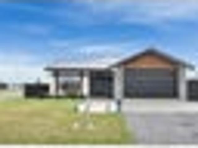 House for sale in Charing Cross, Canterbury