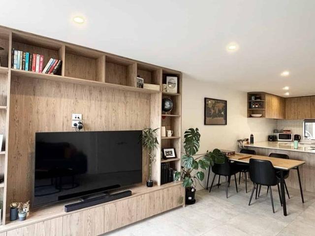 House for rent in Addington, Canterbury