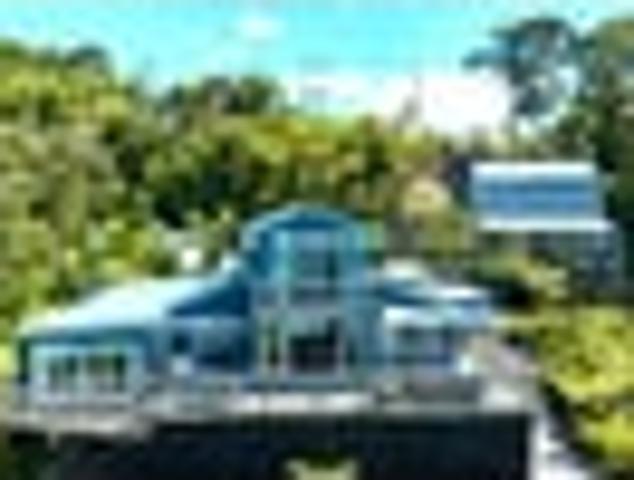 House for sale in Karetu, Northland