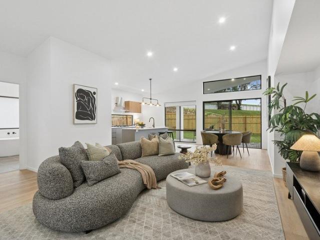 House for sale in Methul, Queensland