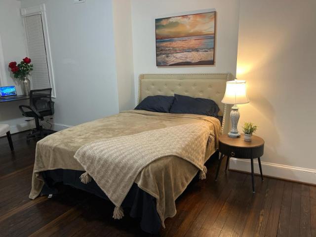 Room for rent in Gibsonton, Maryland