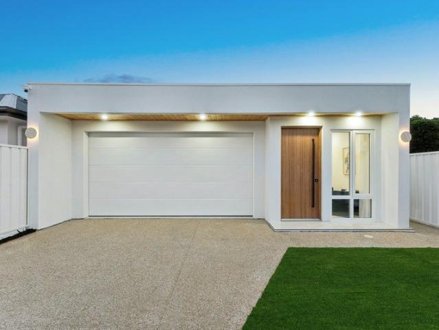 House for sale in Horseshoe Creek, South Australia