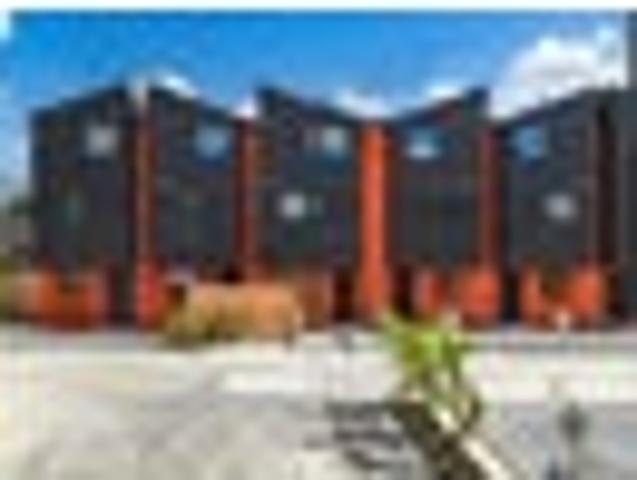 Townhouse for sale in Rapanui, Oroua County