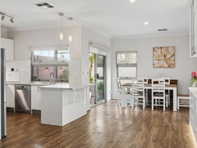 House for sale in Carlisle, Western Australia