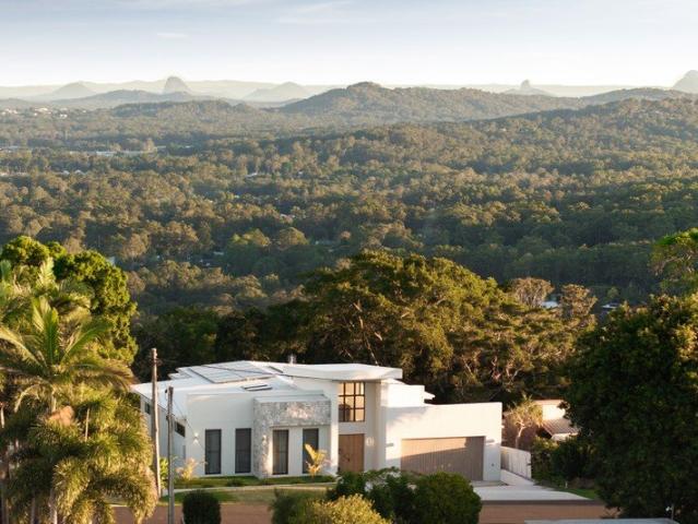 House for sale in Kings Creek, Queensland