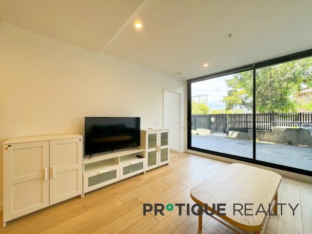 Apartment for sale in Camerons Creek, Victoria