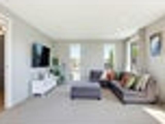 House for sale in Kaiapoi, Waimakariri District