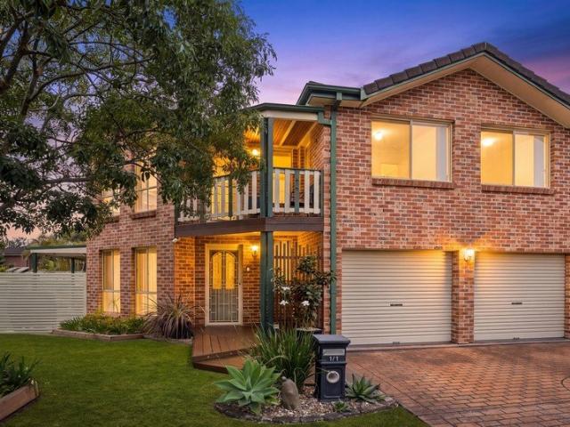 House for sale in Figtree, Wollongong City Council