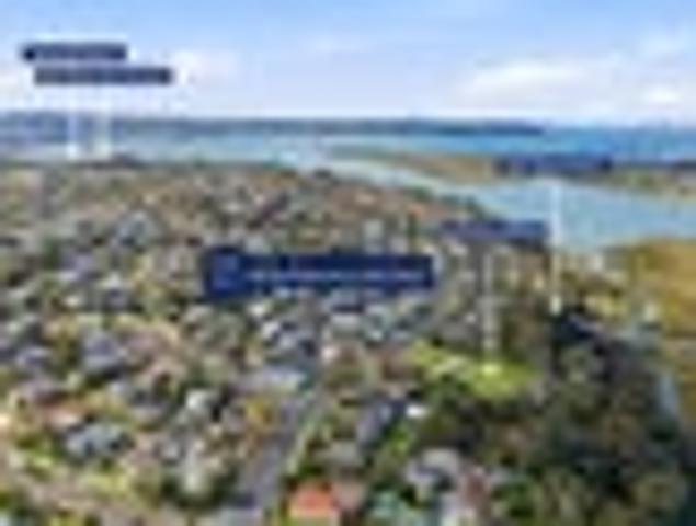 House for sale in Rapanui