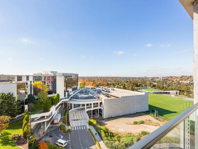 Apartment for sale in Glen Iris, Melbourne