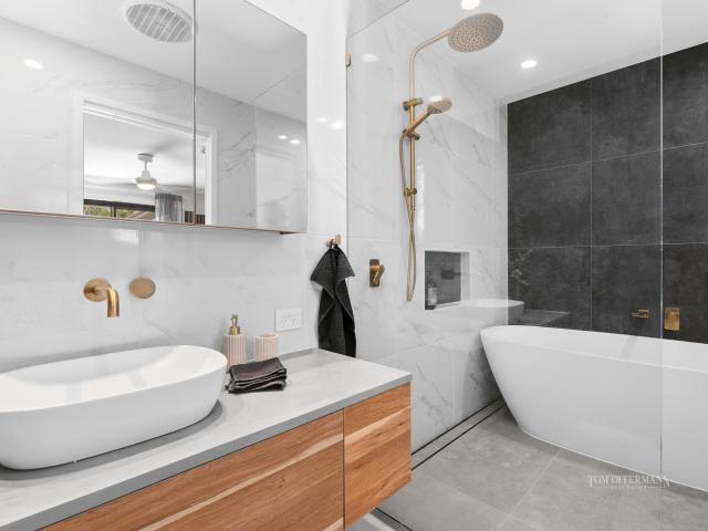House for sale in Noosaville, Queensland