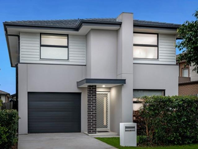 House for sale in Schofields, Sydney