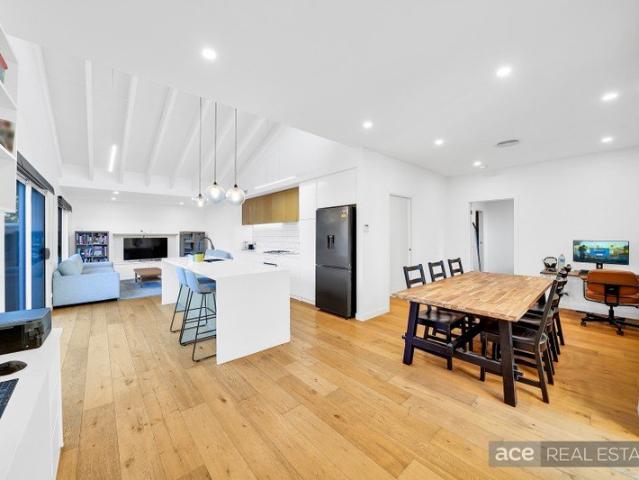 Apartment for sale in Camerons Creek, Victoria