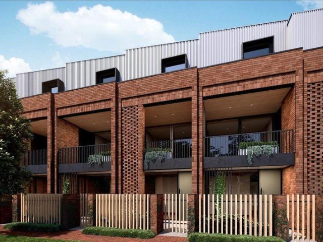 House for rent in Stepney, Adelaide