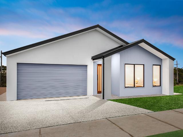 House for sale in St Leonards, Victoria