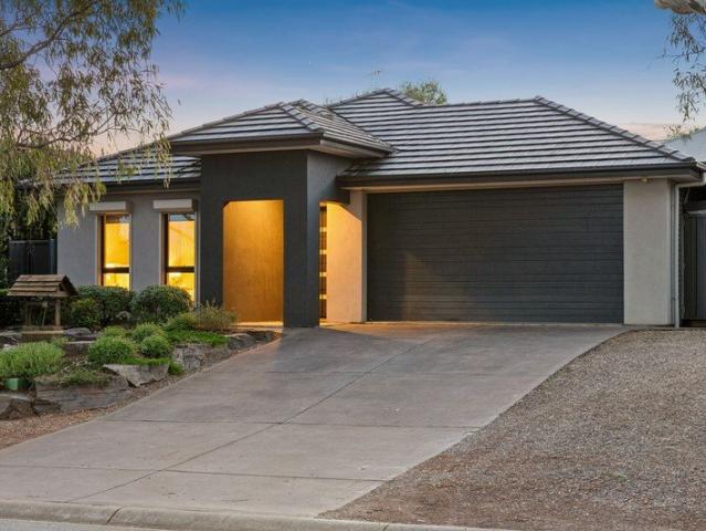 House for sale in Mount Barker, South Australia