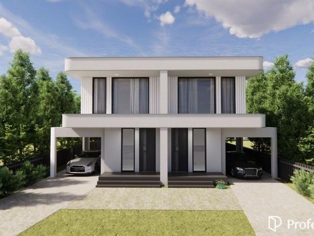 Townhouse for sale in Camerons Creek, Victoria