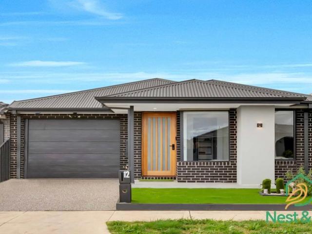 House for sale in Camerons Creek, Victoria