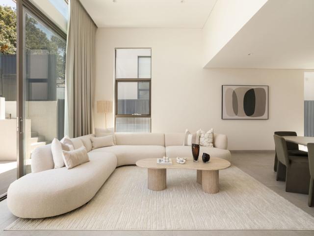 House for sale in Sydney, New South Wales