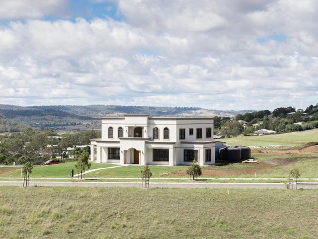 House for sale in Toowoomba, Queensland