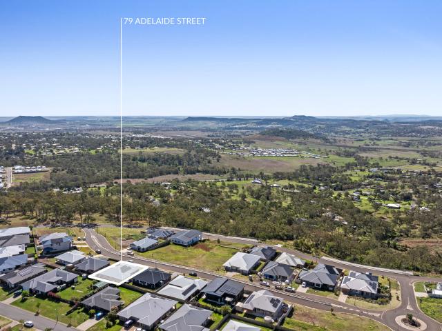 House for sale in Toowoomba, Queensland