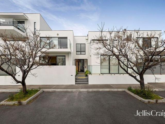 Apartment for sale in Camerons Creek, Victoria