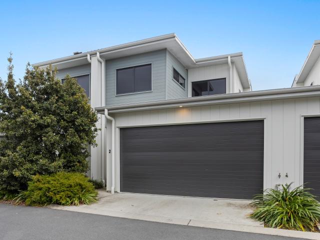 House for sale in Cremorne