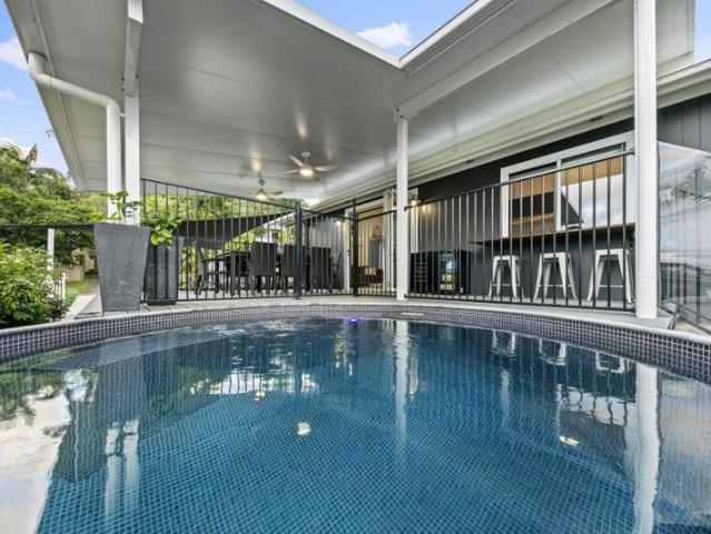 House for rent in Kings Creek, Queensland