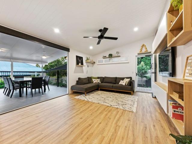 House for rent in Kings Creek, Queensland